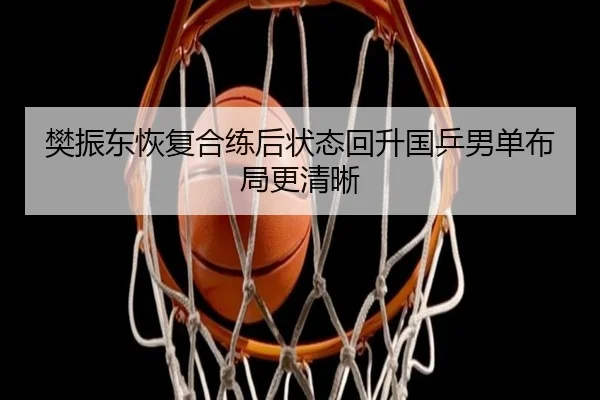 img_1789668680955_7088_0_594.jpg